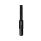 Flat Chisel Car Lock Maintenance Tool