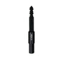 Flat Chisel Car Lock Maintenance Tool