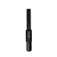 Flat Chisel Car Lock Maintenance Tool