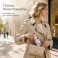 📢📢 50% KORTING !! ⏰ Mini UPF 50+ parasol