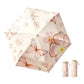 📢📢 50% KORTING !! ⏰ Mini UPF 50+ parasol