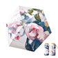 📢📢 50% KORTING !! ⏰ Mini UPF 50+ parasol