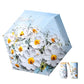 📢📢 50% KORTING !! ⏰ Mini UPF 50+ parasol
