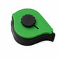 3D-geprinte stickerdispenser voor schietdoelen