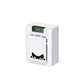Pet Air Purifier with Washable Filter