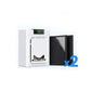 Pet Air Purifier with Washable Filter