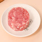 🔥50% OFF!🥩Steak Press Round Patty Mold | Food‑Grade 304 Stainless Steel Burger Patty Maker