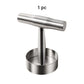 🔥50% OFF!🥩Steak Press Round Patty Mold | Food‑Grade 304 Stainless Steel Burger Patty Maker
