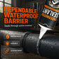Multifunctionele onderwaterkit waterdichte lijm
