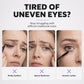 3-in-1 eyeliner, wenkbrauw- en wimperpen