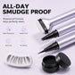 3-in-1 eyeliner, wenkbrauw- en wimperpen