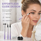 3-in-1 eyeliner, wenkbrauw- en wimperpen
