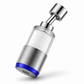 🥳AANBIEDING! 360° Draaibaar Keukenkraan Filter💧✨