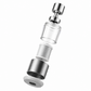 🥳AANBIEDING! 360° Draaibaar Keukenkraan Filter💧✨