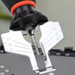 Handheld Mini Electric Chainsaw Sharpening Kit