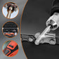 Handheld Mini Electric Chainsaw Sharpening Kit