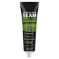 Waterproof Artificial Grass Seam Repair Glue