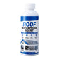 🥳HETE UITVERKOOP 2026🥳💞Meer dan 50.000 verkocht! 🌧️🪣 50% korting! Transparante waterdichte dakkit – Onzichtbare lekreparatie, behoudt de esthetiek van het dak. Diep doordringend polymeer hecht zich aan oppervlakken – weerbestendig en scheurvast! 🔧✨