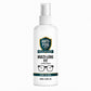 Multifunctionele anticondensspray voor lenzen en glas