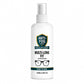 Multifunctionele anticondensspray voor lenzen en glas