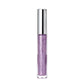 💎 Waterdichte volumegevende mascara met glitterkleur