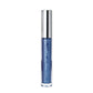 💎 Waterdichte volumegevende mascara met glitterkleur