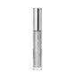 💎 Waterdichte volumegevende mascara met glitterkleur