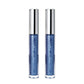 💎 Waterdichte volumegevende mascara met glitterkleur