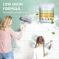 Water- en zonbestendige tegelrenovatieverf (1000 g)