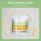 Water- en zonbestendige tegelrenovatieverf (1000 g)