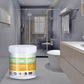 Water- en zonbestendige tegelrenovatieverf (1000 g)