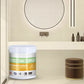 Water- en zonbestendige tegelrenovatieverf (1000 g)