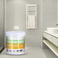 Water- en zonbestendige tegelrenovatieverf (1000 g)