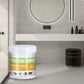 Water- en zonbestendige tegelrenovatieverf (1000 g)