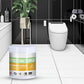 Water- en zonbestendige tegelrenovatieverf (1000 g)