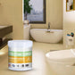 Water- en zonbestendige tegelrenovatieverf (1000 g)