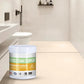 Water- en zonbestendige tegelrenovatieverf (1000 g)