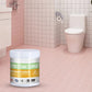 Water- en zonbestendige tegelrenovatieverf (1000 g)