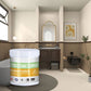 Water- en zonbestendige tegelrenovatieverf (1000 g)