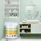 Water- en zonbestendige tegelrenovatieverf (1000 g)