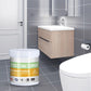 Water- en zonbestendige tegelrenovatieverf (1000 g)