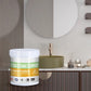 Water- en zonbestendige tegelrenovatieverf (1000 g)
