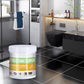 Water- en zonbestendige tegelrenovatieverf (1000 g)