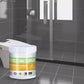 Water- en zonbestendige tegelrenovatieverf (1000 g)