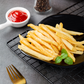 4-in-1 frietsnijder