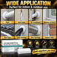 Multi-Purpose Waterproof Sealant Mud