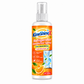 🧊🍋 50% KORTING! Nooit meer een stinkende koelkast! Deze spray neutraliseert nare geuren en laat een frisse citroengeur achter – ook voor aanrecht en gootsteen!