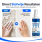 Vloeibare muurreparatiemiddel & verharder