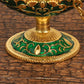Klassieke Aladdin magische geestlamp