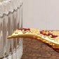 Klassieke Aladdin magische geestlamp
